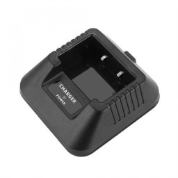 Încărcator CH-5 pentru stațiile radio Baofeng UV-5R