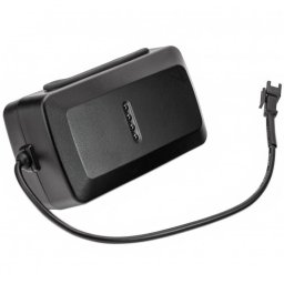 Secutek GPS auto cu rezistenta de 180 de zile Cu magneți de neodim extra puternici více variant