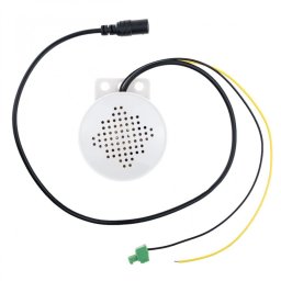 Meeso Communications Difuzor cu alarmă Messo MS-IPS48