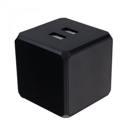 Iluminare IR invizibilă Secutek SAH-IR02