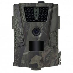 Camera vanatoare Secutek SST-001 – 8MP, IP54