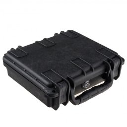 SPYpro Geantă de protecție PC2008