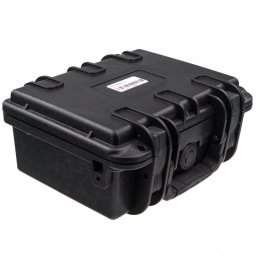 SPYpro Servietă de protecție 221609