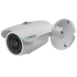 Meeso Communications Camera IP Meeso MS-NW1252SFP-M