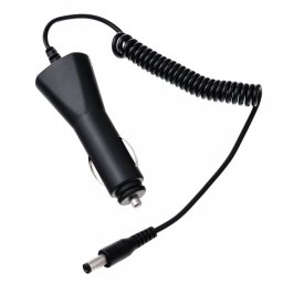 Alimentator auto statii radio Baofeng