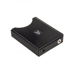 SPYpro Dispozitiv de ascultare SNB-400 Mini RF