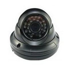 SPYpro Camera pentru mașină FULL HD