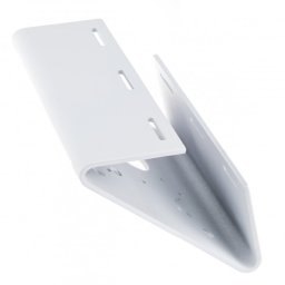 Secutek Suport camere B270 (pentru camere mici)