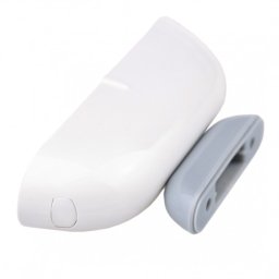 Senzor de ușă Secutek Smart WiFi SRT-ACS01