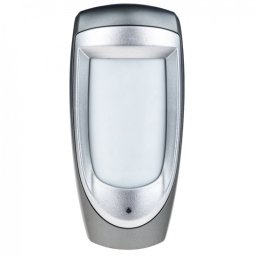 Secutek Senzor PIR wireless exterior SGE-ODPIR02