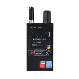 Digiscan Labs Aparat de bruiat semnal IPROTECT 1216