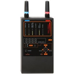Digiscan Labs Detectorul de semnale wireless Protect 1207I