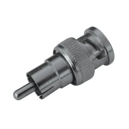 SPYpro Reductor BNC-F / CINCH-M