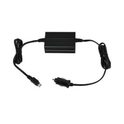 MXM Alimentator de țigară pentru baterie de 1000 W.