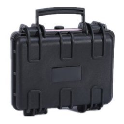 SPYpro Servietă de protecție 272012