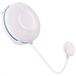 Secutek SRT-ASF01 Záplavový senzor Smart WiFi