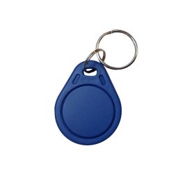 Veria Cip RFID Cip RFID - albastru