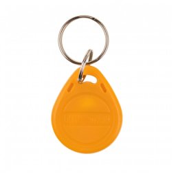 Veria Cip RFID Cip RFID - galben
