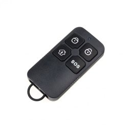 Telecomandă YK-11 pentru alarmele Secutek SWD