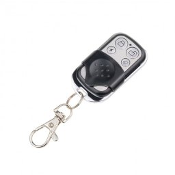 Telecomandă YK-06 pentru alarmele Secutek SWD