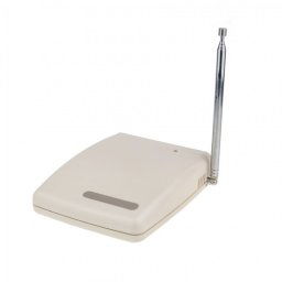 Amplificatorul de semnal FD-01 pentru alarmele Secutek SWD