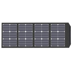 MXM Panou solar pliabil 90W