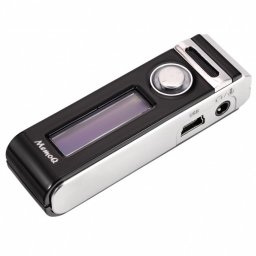 Mini reportofon multifuncțional Esonic MR-750