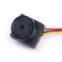 SPYpro Mini cameră CCTV MB001