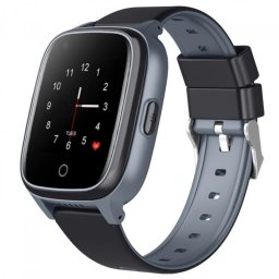 Ceas cu alarmă 4G GPS Secutek SWX-KT17