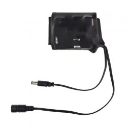 Secutek Comutator de la distanță cu bateriei prin GSM