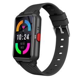 Ceas inteligent copii 4G GPS Secutek SWX-S10