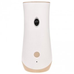 StealthTronic Camera Secutron UltraLife în odorizant de cameră - rezistență 54 de zile