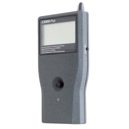 Secutek Detector de semnal digital HS-C3000 Plus