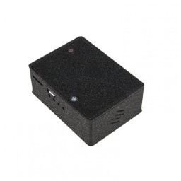 StealthTronic GLite 2.0 20 PRO - Dispozitiv de ascultare prin GSM GLite 2.0 20 PRO cu microfon încorporat