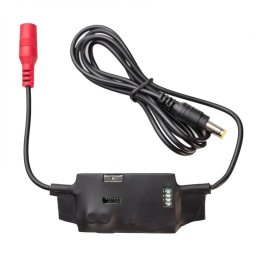 Secutek Comutator GSM
