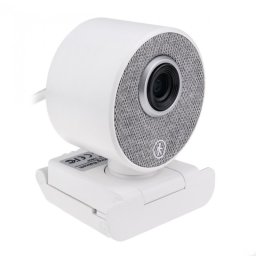 MXM Cameră web USB WUS-55 cu urmărire automată a mișcării
