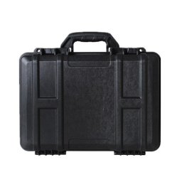 SPYpro Servietă de protecție 433016