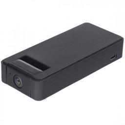 Mini camera HD Zetta Z16B