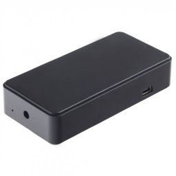Camera mini Zetta Z15B
