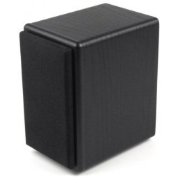 Secutek Dispozitiv de bruiaj discret cu ultrasunete BugHunter BDA-4