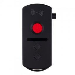 Detector de interceptări Secutek SAH-DE06