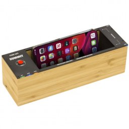 Digiscan Labs Phone Safe Summit - protecție împotriva interceptării telefonului