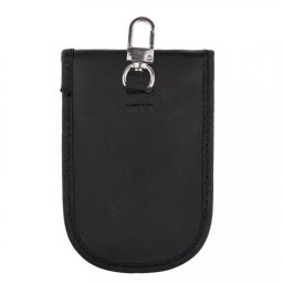 Husă de siguranță pentru mașinile fără cheie Secutek SAI-OT71 Cu clemă