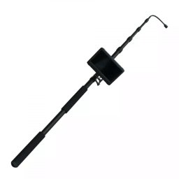 Cameră de inspecție pentru pești cu DVR de 7" Secutek SEE-AM-05