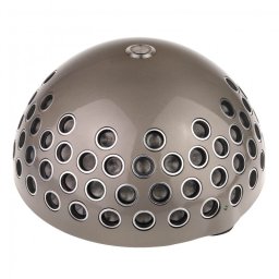 Secutek Dispozitiv de ascultare cu ultrasunete Sphere-91