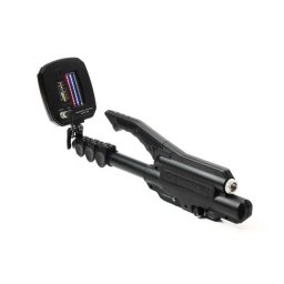TS Market Cayman 400 (402)