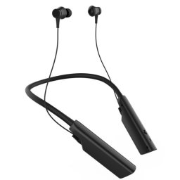 Dispozitiv de înregistrare vocală Bluetooth Esonic BR-25 cu înregistrare automată a apelurilor telefonice