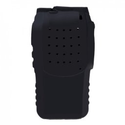 Husă din silicon pentu statii radio Baofeng
