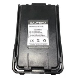 Acumulator Baofeng BF-UV10R - 7.4V 5800mAh