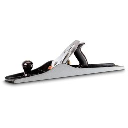 Rindea profesionala Bailey Stanley 1-12-007, 60 x 560 mm